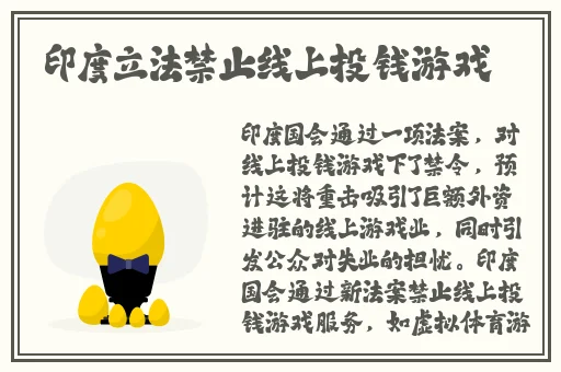 51cgfun今日吃瓜防走丢